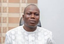 Lagos Court Denies Bail To Ajiran Murder Suspect Akanbi Brought To Court In Wheelchair