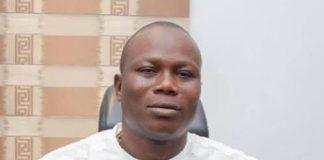Lagos Court Denies Bail To Ajiran Murder Suspect Akanbi Brought To Court In Wheelchair