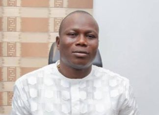 Lagos Court Denies Bail To Ajiran Murder Suspect Akanbi Brought To Court In Wheelchair