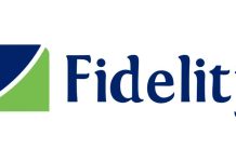 Fidelity Bank, Humanitarian Affairs Ministry Support Vulnerable Households in Abuja