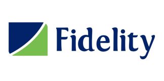 Fidelity Bank, Humanitarian Affairs Ministry Support Vulnerable Households in Abuja