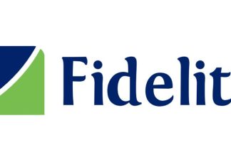 Fidelity Bank, Humanitarian Affairs Ministry Support Vulnerable Households in Abuja