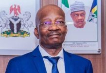 Nigeria Needs Federal, State, Community Policing – Ex-IGP Egbetokun