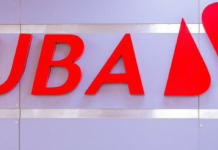 $242m Petroleum Products Diversion Claim: UBA Secures Court Order Against Vitol, Four Others