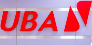 $242m Petroleum Products Diversion Claim: UBA Secures Court Order Against Vitol, Four Others