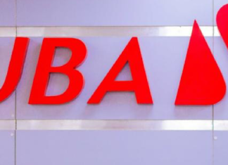 $242m Petroleum Products Diversion Claim: UBA Secures Court Order Against Vitol, Four Others